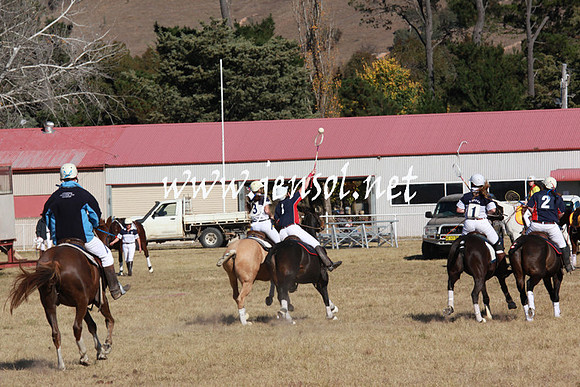 BungendorePolocrosse2013_5D_0205