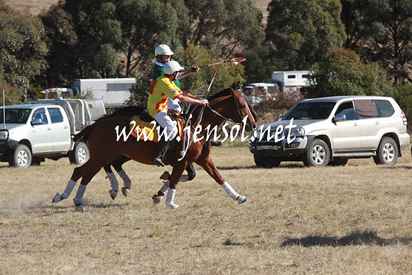 BungendorePolocrosse2013_5D_0332