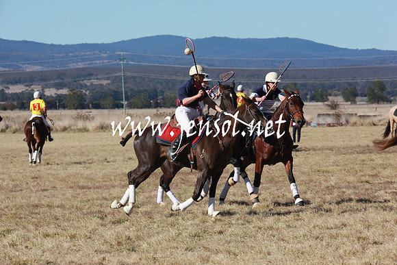 BungendorePolocrosse2013_5D_0130