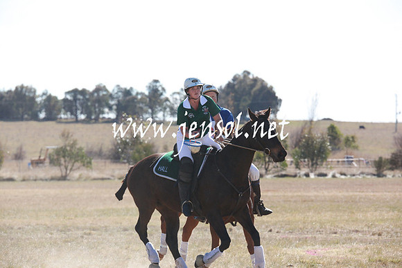 BungendorePolocrosse2013_5D_0389