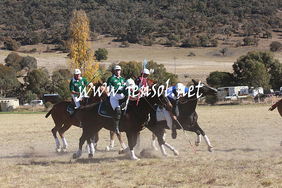 BungendorePolocrosse2013_5D_0386