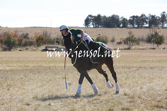 BungendorePolocrosse2013_5D_0381