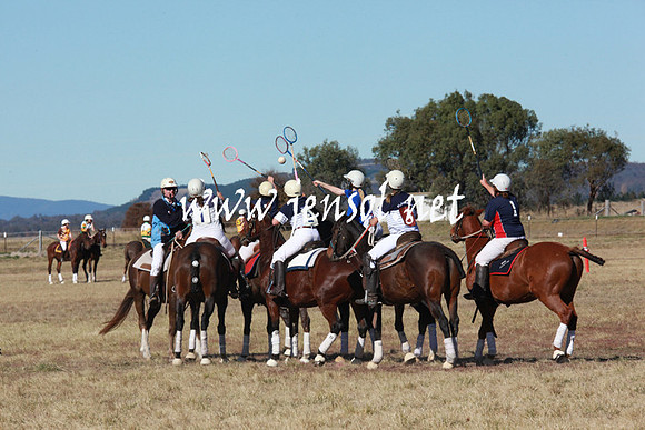 BungendorePolocrosse2013_5D_0232