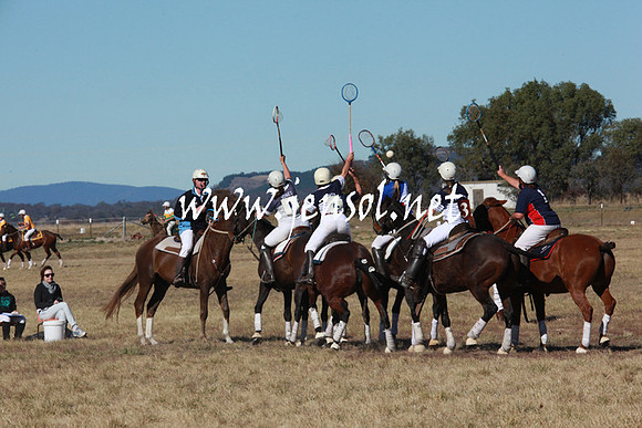 BungendorePolocrosse2013_5D_0275