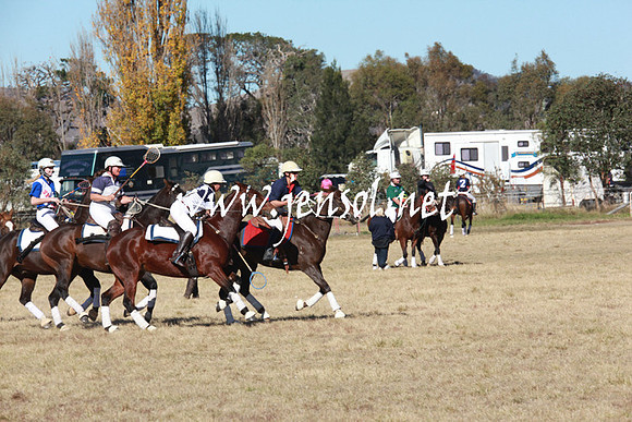 BungendorePolocrosse2013_5D_0121