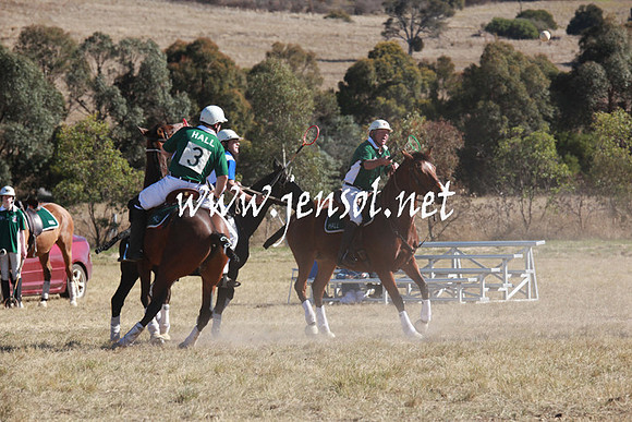BungendorePolocrosse2013_5D_0359