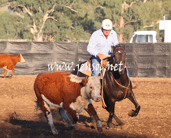 GundagaiGiddyup2013_5D_0669