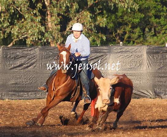 GundagaiGiddyup2013_5D_0651