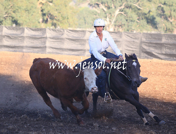 GundagaiGiddyup2013_5D_0658