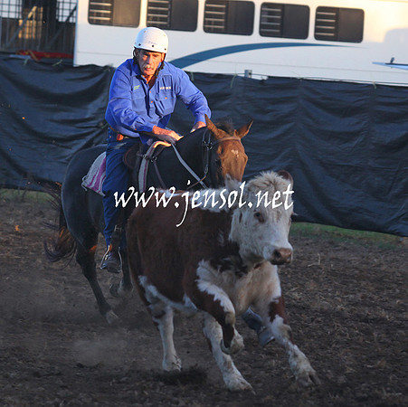 GundagaiGiddyup2013_5D_0606