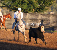 GundagaiGiddyup2013_5D_0619