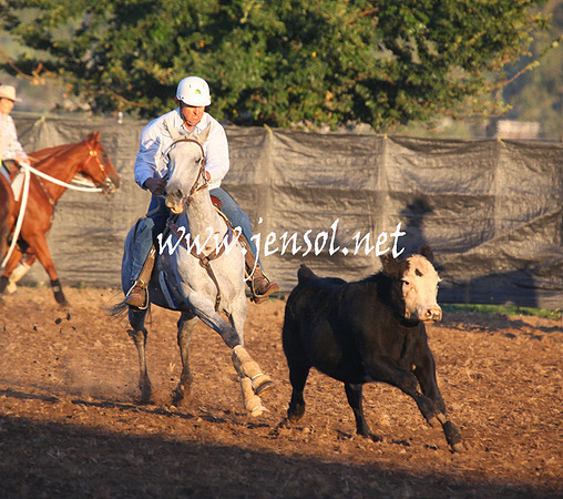 GundagaiGiddyup2013_5D_0619