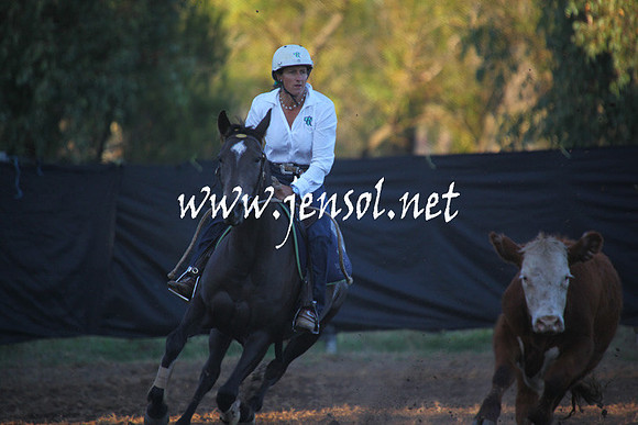 GundagaiGiddyup2013_5D_0654