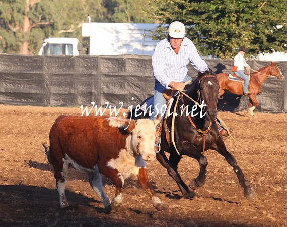 GundagaiGiddyup2013_5D_0671