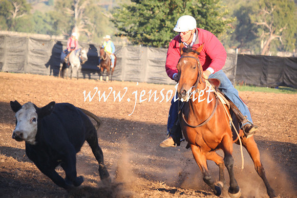 GundagaiGiddyup2013_5D_0642
