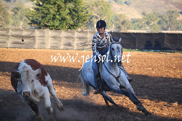 GundagaiGiddyup2013_5D_0625