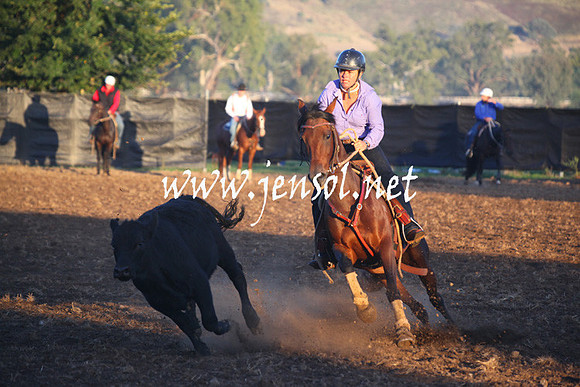 GundagaiGiddyup2013_5D_0614