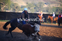 GundagaiGiddyup2013_5D_0617