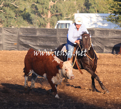 GundagaiGiddyup2013_5D_0670