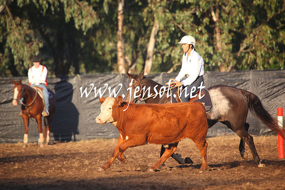 GundagaiGiddyup2013_5D_0662