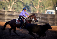 GundagaiGiddyup2013_5D_0611