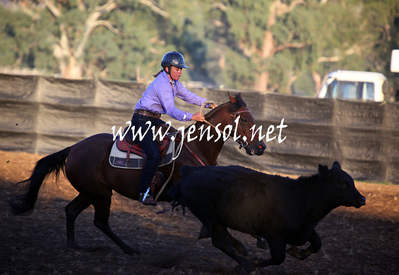 GundagaiGiddyup2013_5D_0611
