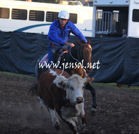 GundagaiGiddyup2013_5D_0607