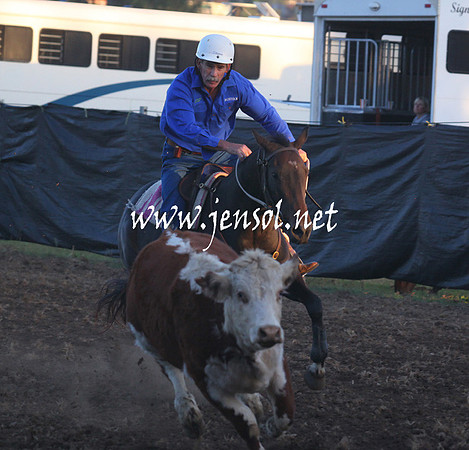 GundagaiGiddyup2013_5D_0607