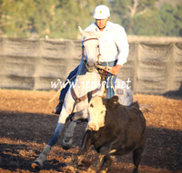 GundagaiGiddyup2013_5D_0623