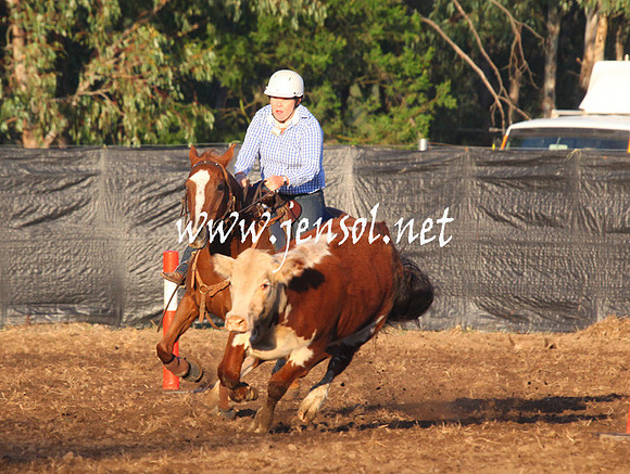 GundagaiGiddyup2013_5D_0650