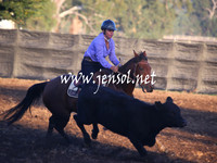 GundagaiGiddyup2013_5D_0612