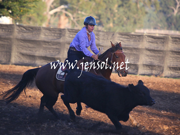 GundagaiGiddyup2013_5D_0612