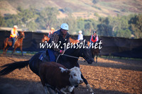 GundagaiGiddyup2013_5D_0618
