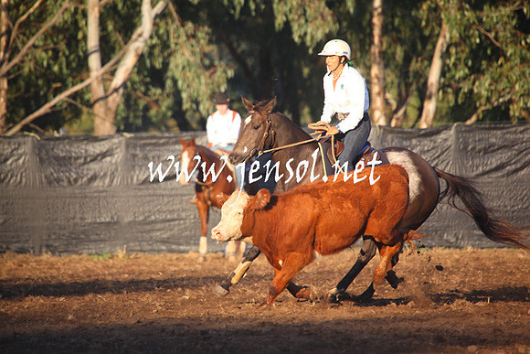 GundagaiGiddyup2013_5D_0663