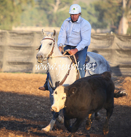 GundagaiGiddyup2013_5D_0622