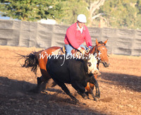 GundagaiGiddyup2013_5D_0643