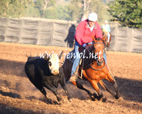GundagaiGiddyup2013_5D_0645