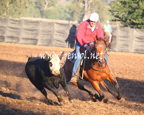 GundagaiGiddyup2013_5D_0645