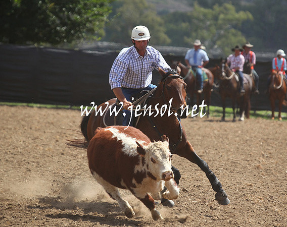 GundagaiGiddyup2013_5D_0936