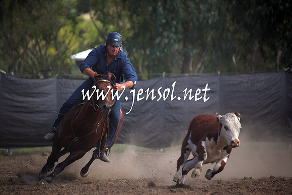 GundagaiGiddyup2013_5D_0953