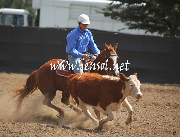 GundagaiGiddyup2013_5D_0928