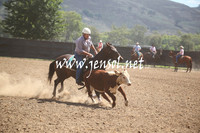 GundagaiGiddyup2013_5D_0920
