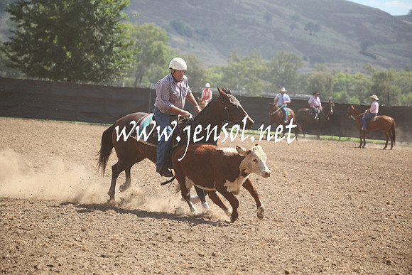 GundagaiGiddyup2013_5D_0920