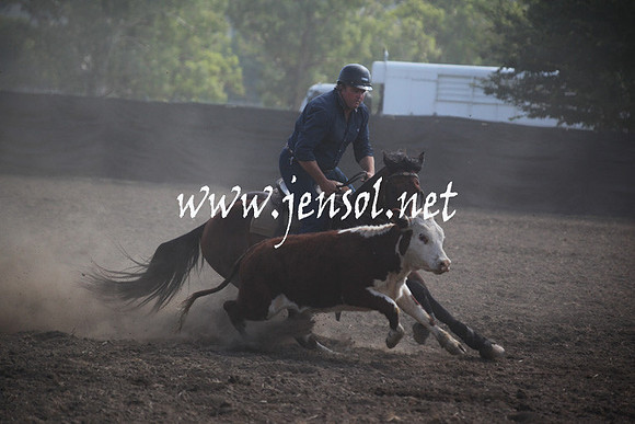 GundagaiGiddyup2013_5D_0954