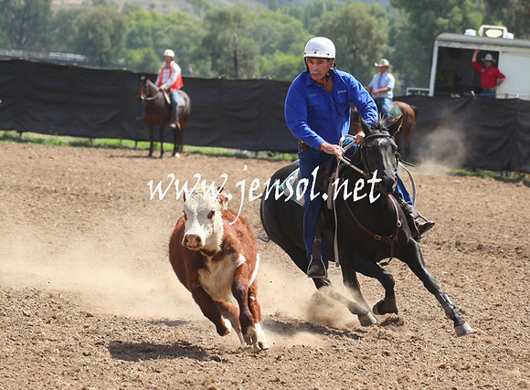 GundagaiGiddyup2013_5D_0917
