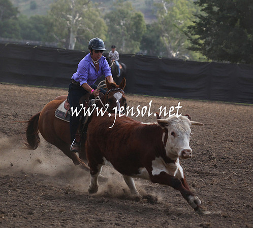 GundagaiGiddyup2013_5D_0944