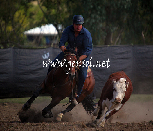 GundagaiGiddyup2013_5D_0952