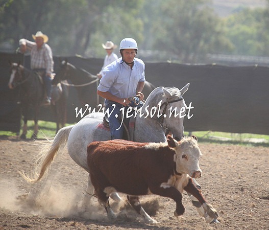 GundagaiGiddyup2013_5D_0959