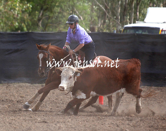 GundagaiGiddyup2013_5D_0949