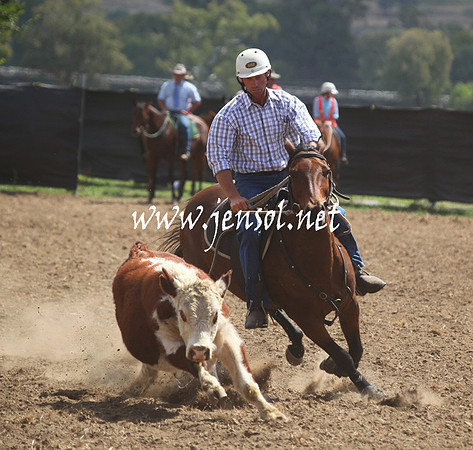 GundagaiGiddyup2013_5D_0934